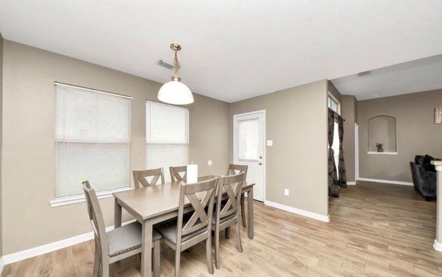 24315 Emory Green Street, Katy, TX 77493