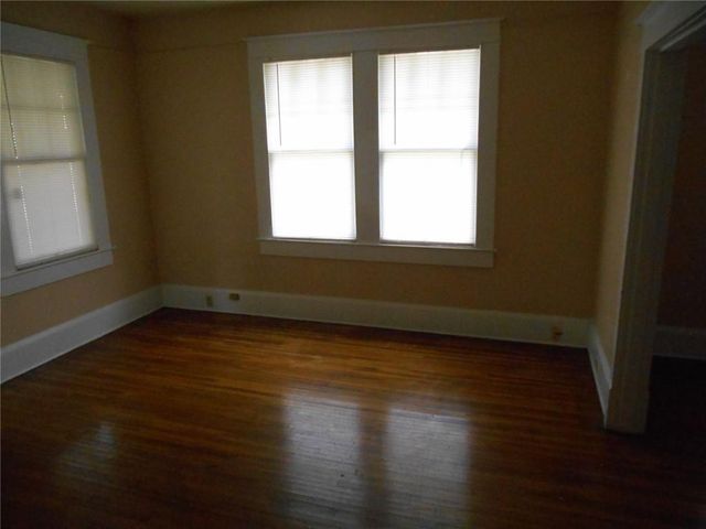 409 Wisconsin Avenue, Mobile, AL 36604