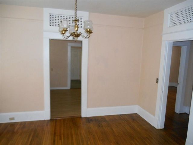 409 Wisconsin Avenue, Mobile, AL 36604