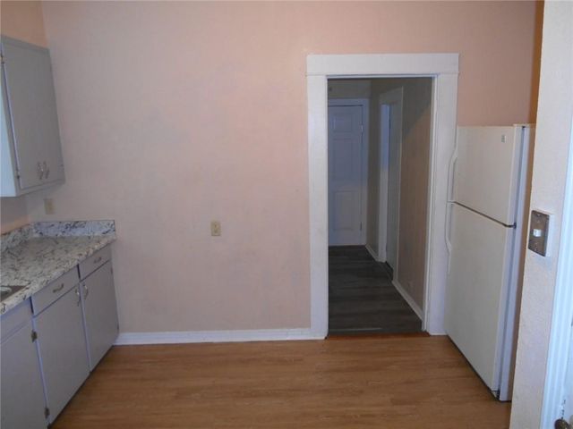 409 Wisconsin Avenue, Mobile, AL 36604