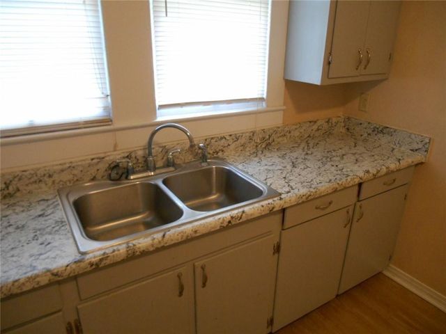 409 Wisconsin Avenue, Mobile, AL 36604