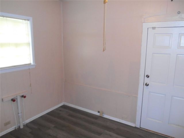 409 Wisconsin Avenue, Mobile, AL 36604