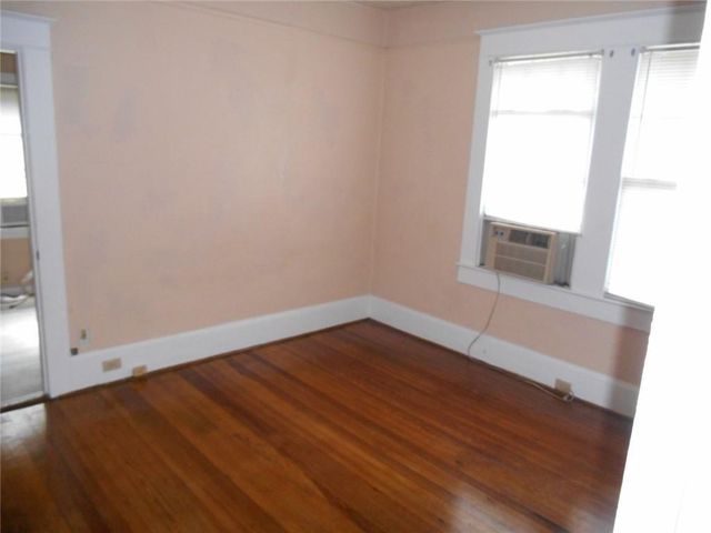 409 Wisconsin Avenue, Mobile, AL 36604