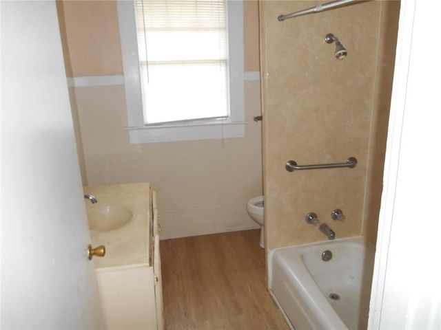 409 Wisconsin Avenue, Mobile, AL 36604