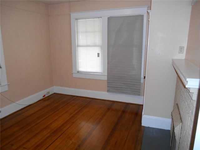 409 Wisconsin Avenue, Mobile, AL 36604