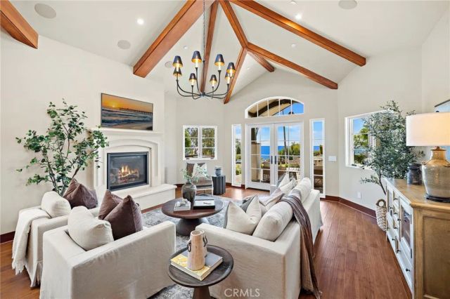 3002 Dorn Court, Laguna Beach, CA 92651