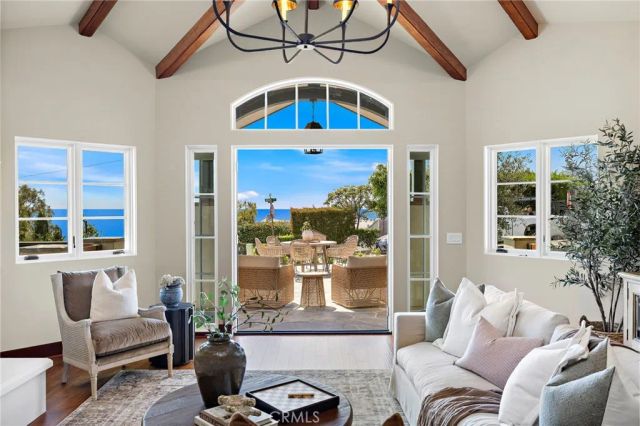 3002 Dorn Court, Laguna Beach, CA 92651
