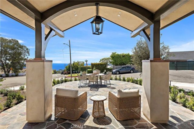 3002 Dorn Court, Laguna Beach, CA 92651