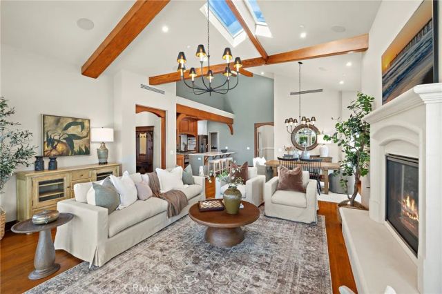 3002 Dorn Court, Laguna Beach, CA 92651