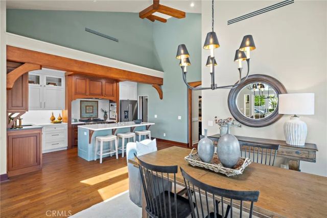 3002 Dorn Court, Laguna Beach, CA 92651