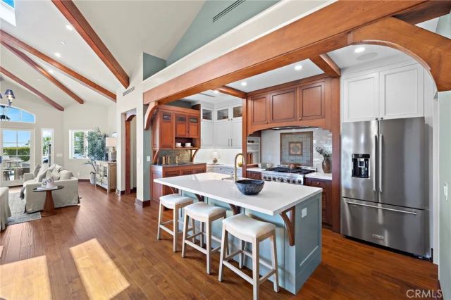 3002 Dorn Court, Laguna Beach, CA 92651