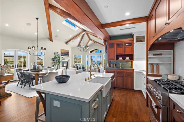 3002 Dorn Court, Laguna Beach, CA 92651