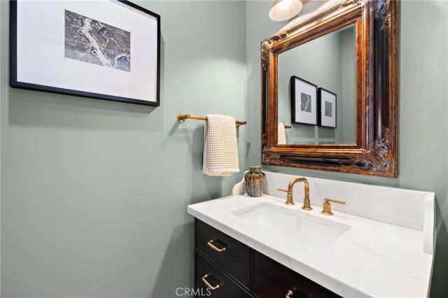 3002 Dorn Court, Laguna Beach, CA 92651