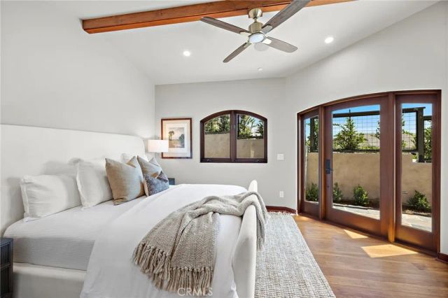 3002 Dorn Court, Laguna Beach, CA 92651
