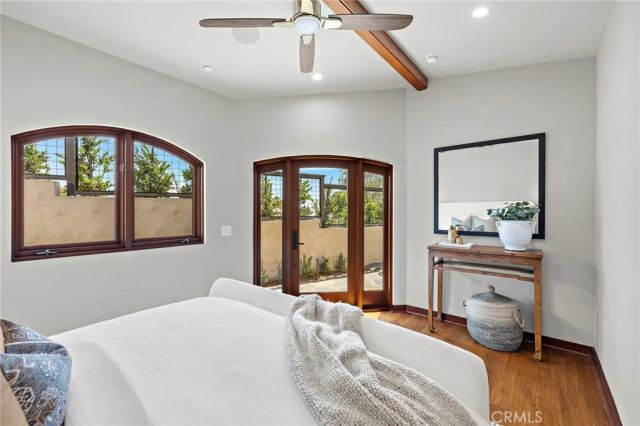 3002 Dorn Court, Laguna Beach, CA 92651
