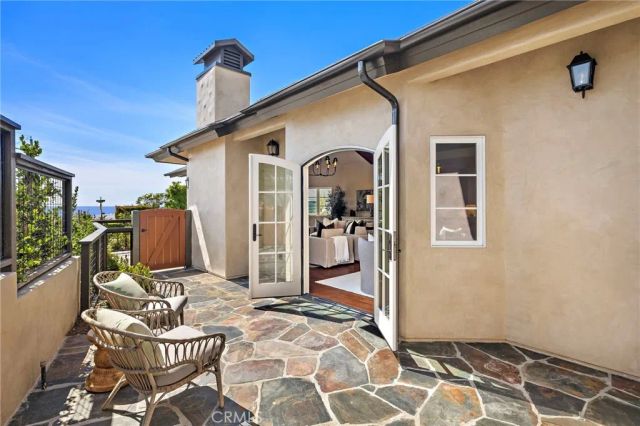 3002 Dorn Court, Laguna Beach, CA 92651