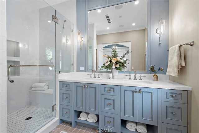 3002 Dorn Court, Laguna Beach, CA 92651