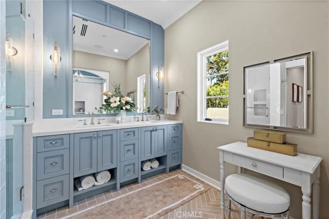 3002 Dorn Court, Laguna Beach, CA 92651