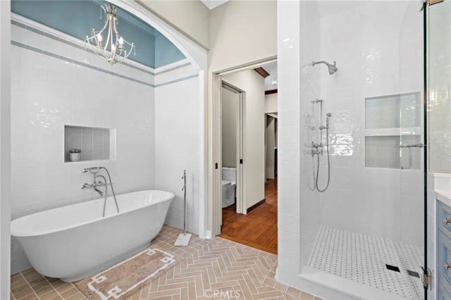 3002 Dorn Court, Laguna Beach, CA 92651