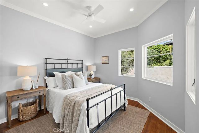 3002 Dorn Court, Laguna Beach, CA 92651