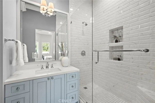 3002 Dorn Court, Laguna Beach, CA 92651
