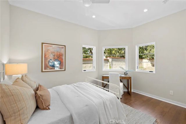 3002 Dorn Court, Laguna Beach, CA 92651