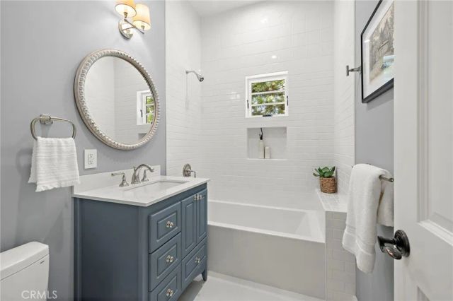 3002 Dorn Court, Laguna Beach, CA 92651