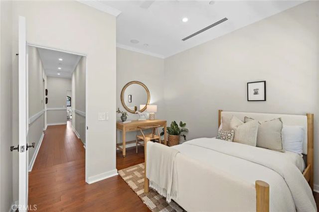 3002 Dorn Court, Laguna Beach, CA 92651