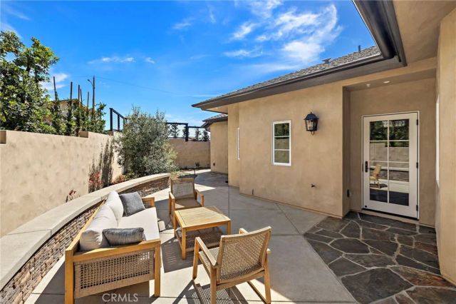 3002 Dorn Court, Laguna Beach, CA 92651