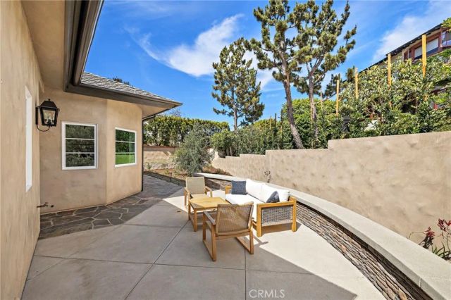 3002 Dorn Court, Laguna Beach, CA 92651