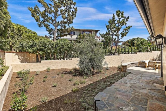3002 Dorn Court, Laguna Beach, CA 92651