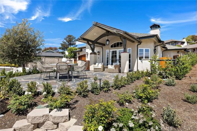 3002 Dorn Court, Laguna Beach, CA 92651