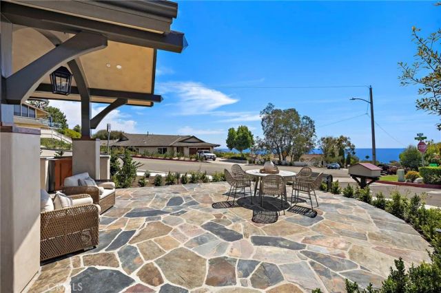 3002 Dorn Court, Laguna Beach, CA 92651