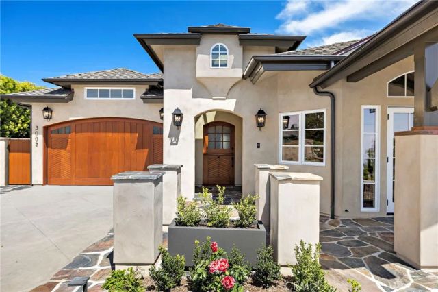 3002 Dorn Court, Laguna Beach, CA 92651