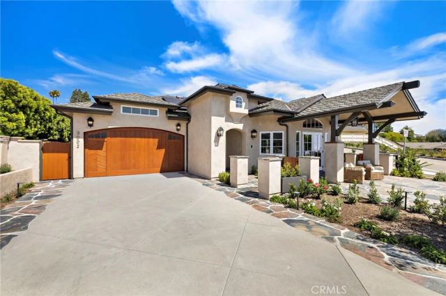 3002 Dorn Court, Laguna Beach, CA 92651