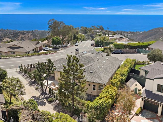 3002 Dorn Court, Laguna Beach, CA 92651
