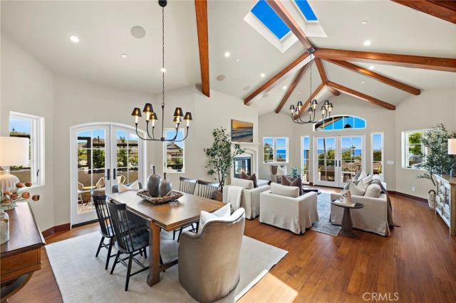 3002 Dorn Court, Laguna Beach, CA 92651