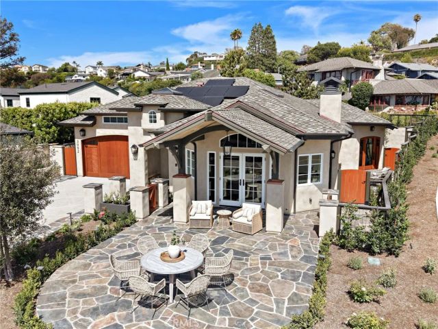3002 Dorn Court, Laguna Beach, CA 92651
