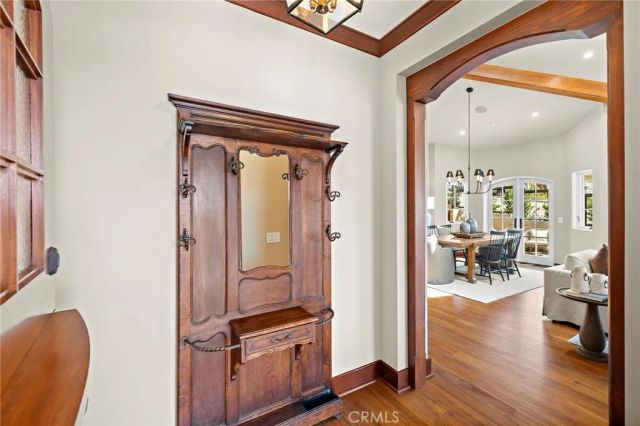 3002 Dorn Court, Laguna Beach, CA 92651