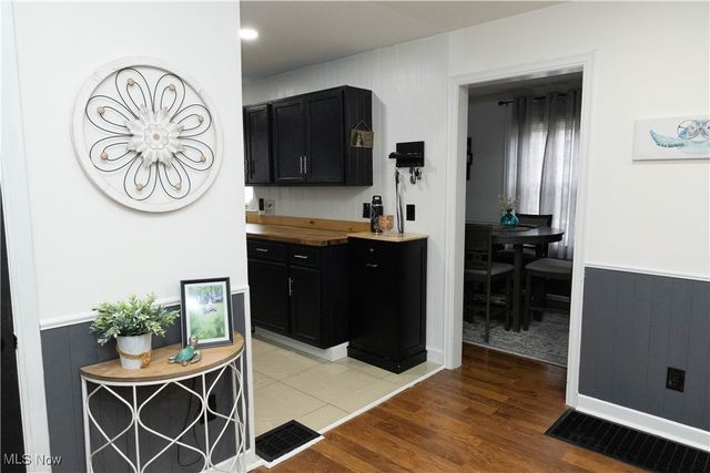 3508 Lindberg Way, Weirton, WV 26062