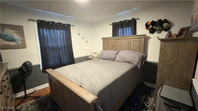 3508 Lindberg Way, Weirton, WV 26062