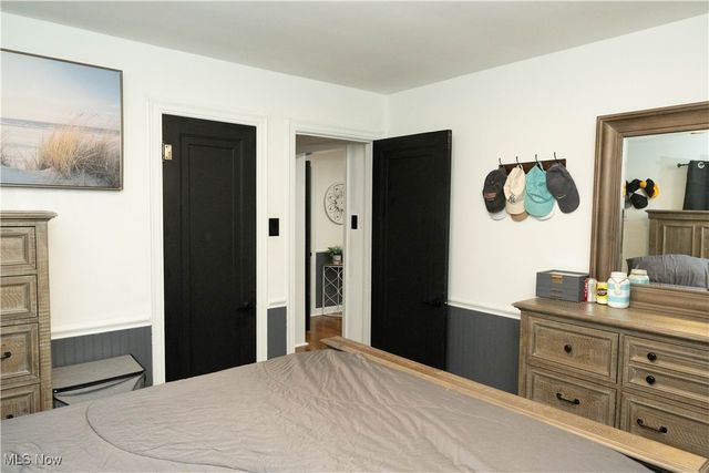 3508 Lindberg Way, Weirton, WV 26062