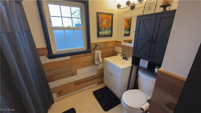 3508 Lindberg Way, Weirton, WV 26062