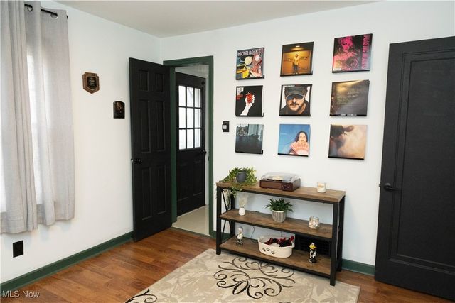 3508 Lindberg Way, Weirton, WV 26062