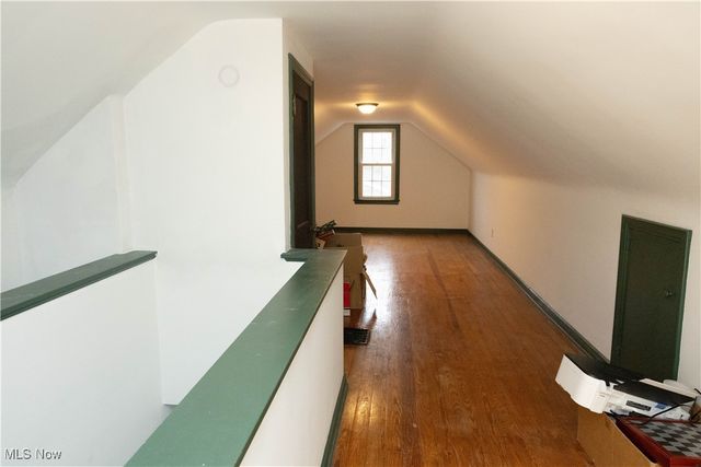 3508 Lindberg Way, Weirton, WV 26062