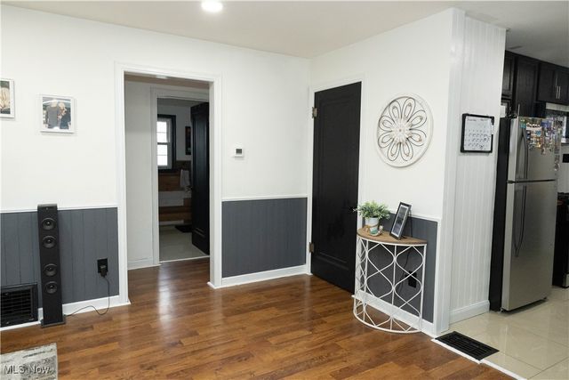 3508 Lindberg Way, Weirton, WV 26062