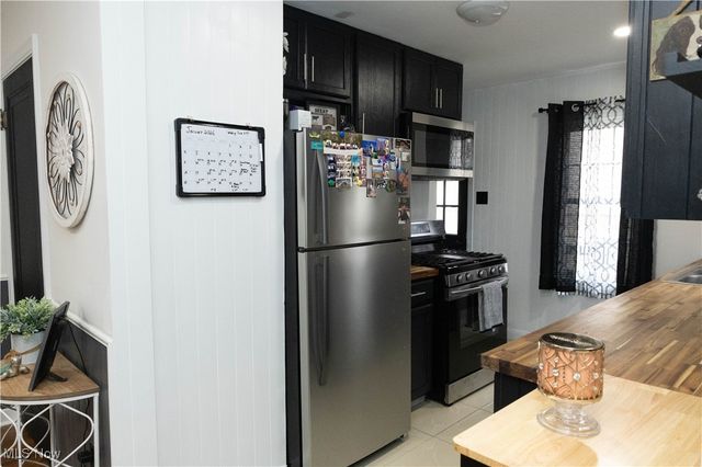 3508 Lindberg Way, Weirton, WV 26062