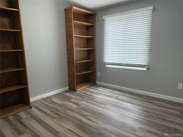 1865 Sandstone Court, Loveland, CO 80537