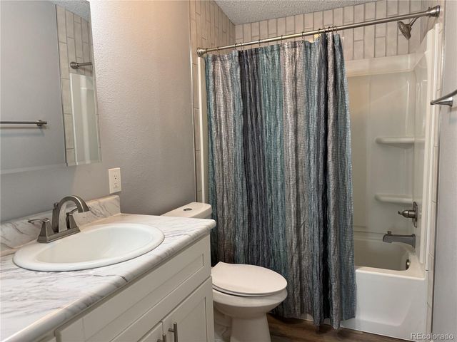 1865 Sandstone Court, Loveland, CO 80537