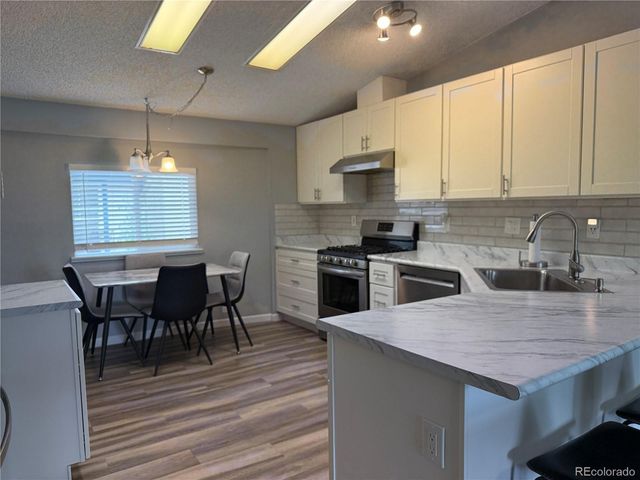 1865 Sandstone Court, Loveland, CO 80537